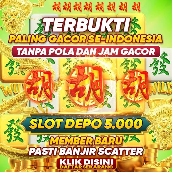 GACORBOS888: Cuan Lewat Game Online Tanpa Modal Besar